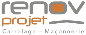 Renovprojet Sàrl, pour que votre intérieur vous ressemble