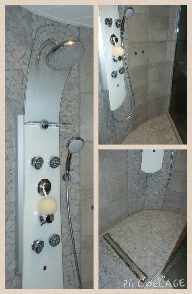 Renovprojet - Photo Collage (1)