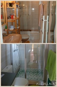 Renovprojet - Photo Collage (2)